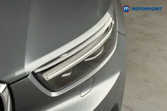 Volvo Xc40 Momentum Automatic Petrol SUV - Stock Number (1660856) - 42nd supplementary image