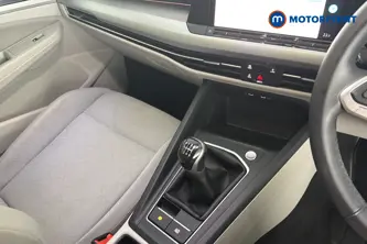 Volkswagen Golf Life Manual Petrol Hatchback - Stock Number (1660927) - 15th supplementary image