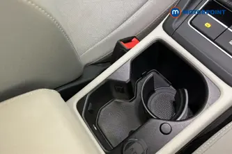 Volkswagen Golf Life Manual Petrol Hatchback - Stock Number (1660927) - 16th supplementary image