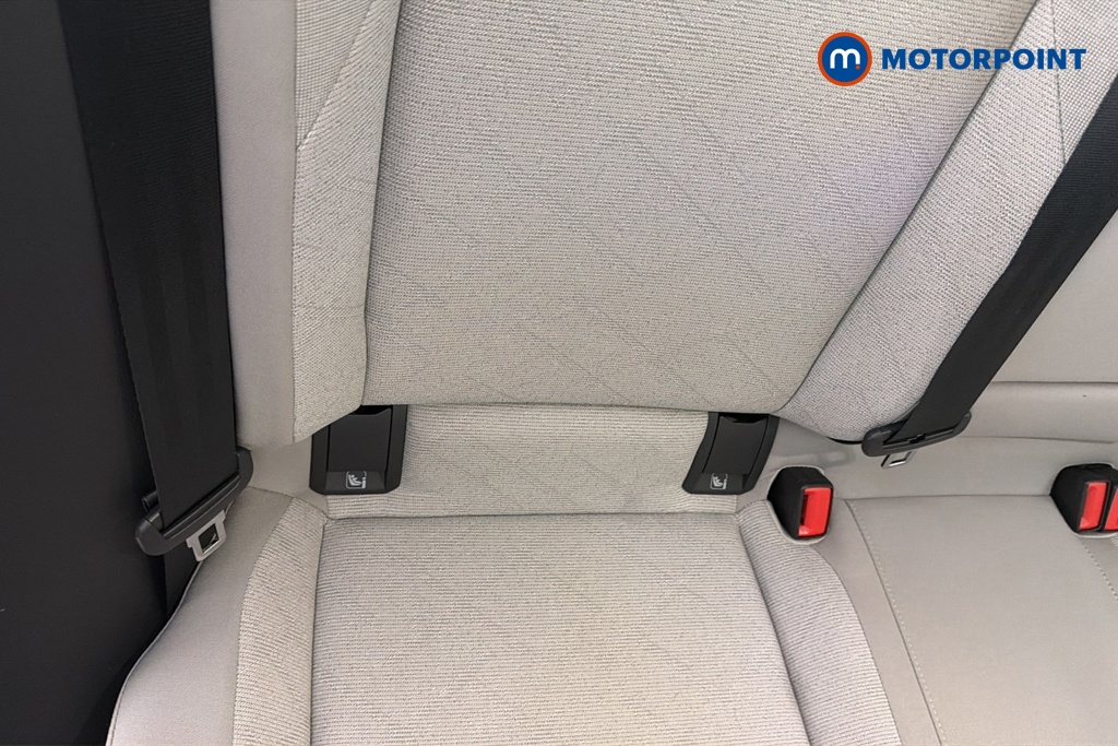 Volkswagen Golf Life Manual Petrol Hatchback - Stock Number (1660927) - 27th supplementary image