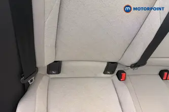 Volkswagen Golf Life Manual Petrol Hatchback - Stock Number (1660927) - 27th supplementary image