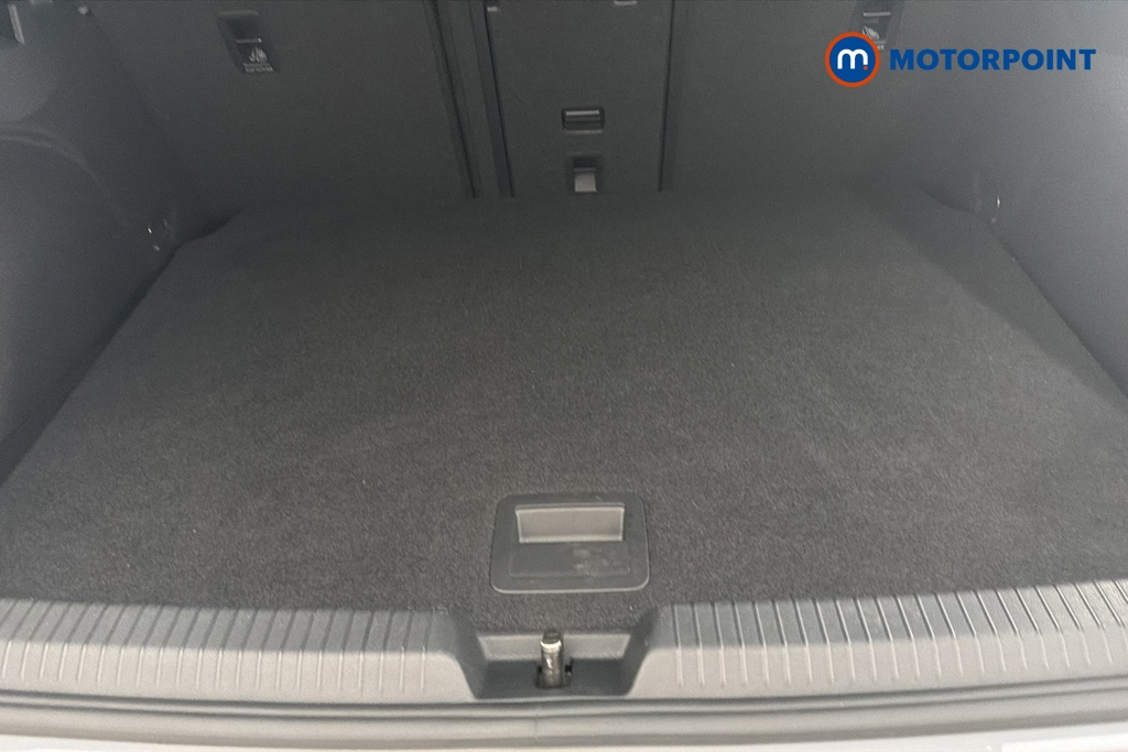 Volkswagen Golf Life Manual Petrol Hatchback - Stock Number (1660927) - 30th supplementary image