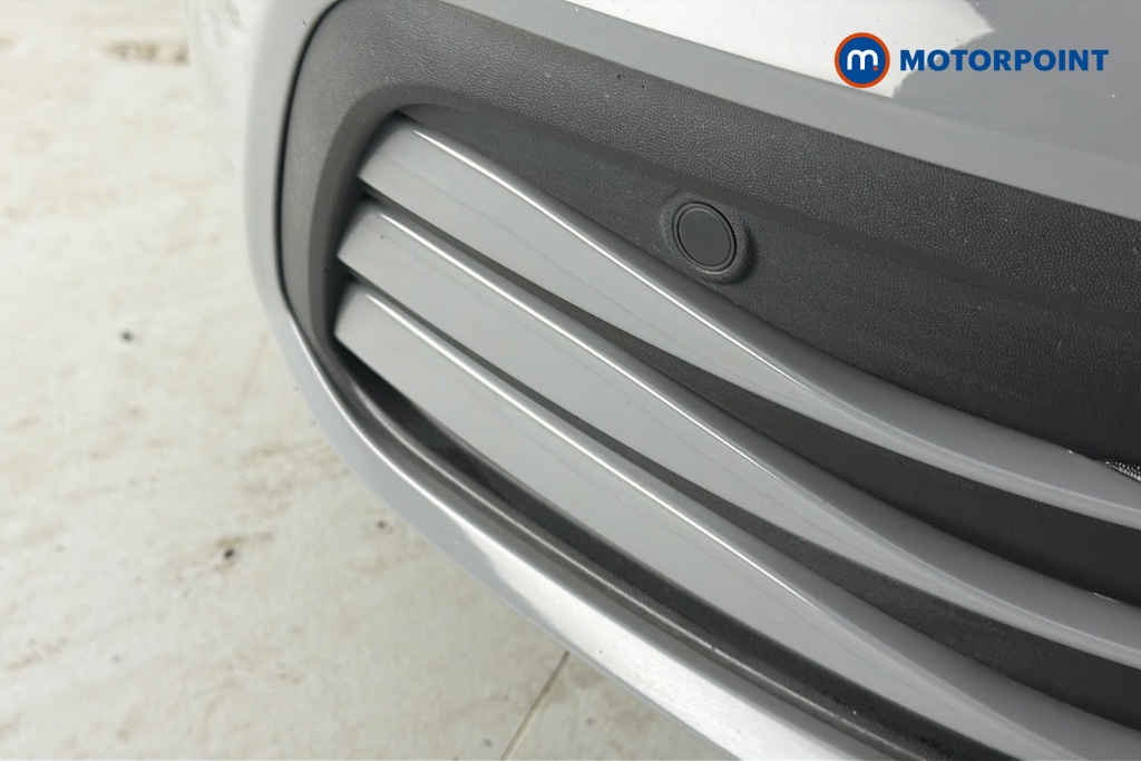 Volkswagen Golf Life Manual Petrol Hatchback - Stock Number (1660927) - 38th supplementary image