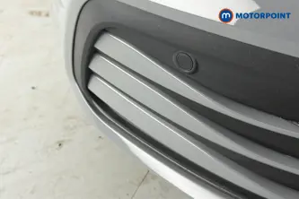 Volkswagen Golf Life Manual Petrol Hatchback - Stock Number (1660927) - 38th supplementary image