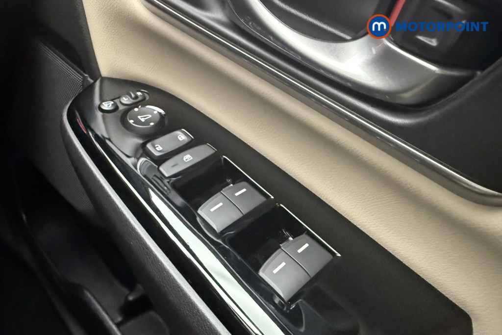 Honda Cr-V EX Automatic Petrol-Electric Hybrid SUV - Stock Number (1661011) - 17th supplementary image