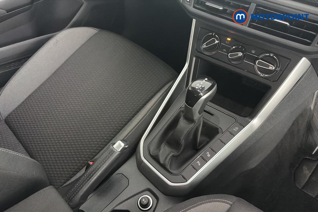Volkswagen Taigo Life Automatic Petrol SUV - Stock Number (1661098) - 15th supplementary image