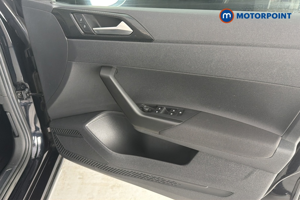 Volkswagen Taigo Life Automatic Petrol SUV - Stock Number (1661098) - 18th supplementary image