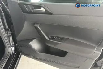 Volkswagen Taigo Life Automatic Petrol SUV - Stock Number (1661098) - 18th supplementary image