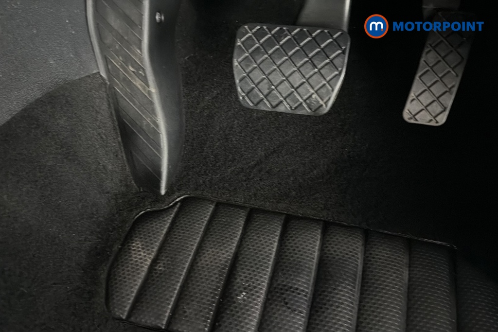 Volkswagen Taigo Life Automatic Petrol SUV - Stock Number (1661098) - 24th supplementary image