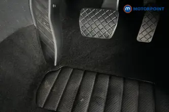Volkswagen Taigo Life Automatic Petrol SUV - Stock Number (1661098) - 24th supplementary image