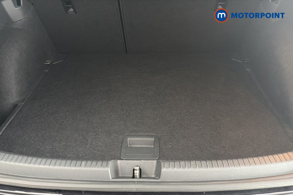 Volkswagen Taigo Life Automatic Petrol SUV - Stock Number (1661098) - 30th supplementary image