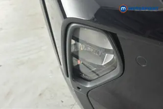 Volkswagen Taigo Life Automatic Petrol SUV - Stock Number (1661098) - 38th supplementary image