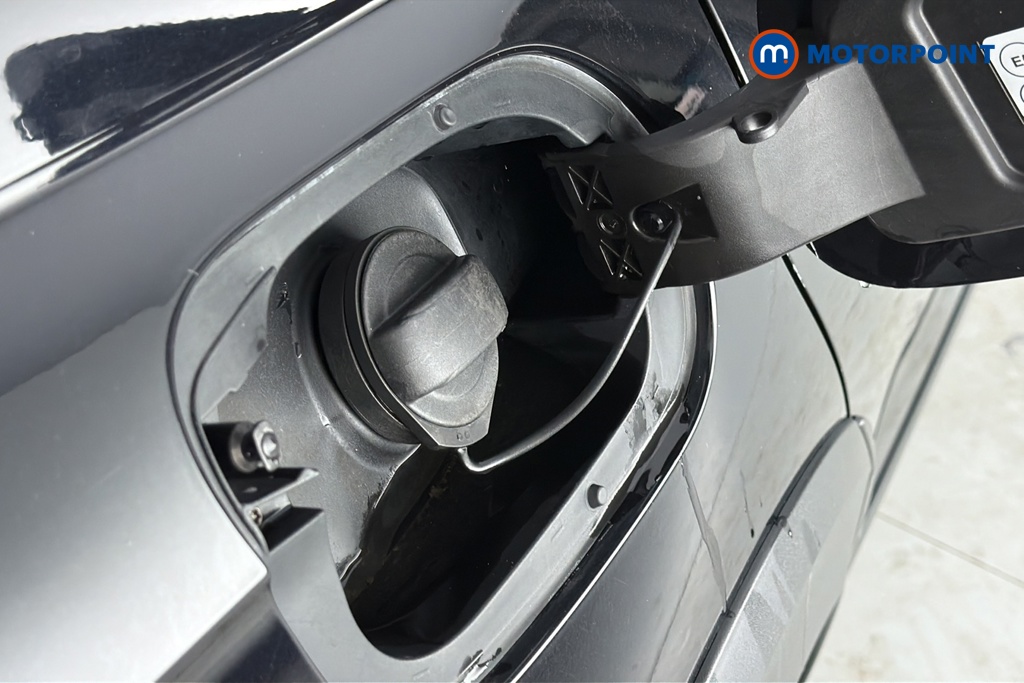 Volkswagen Taigo Life Automatic Petrol SUV - Stock Number (1661098) - 41st supplementary image