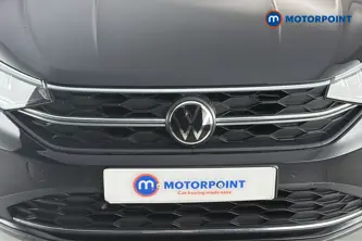 Volkswagen Taigo Life Automatic Petrol SUV - Stock Number (1661098) - 43rd supplementary image
