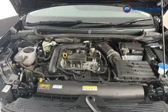 Volkswagen Taigo Life Automatic Petrol SUV - Stock Number (1661098) - 48th supplementary image