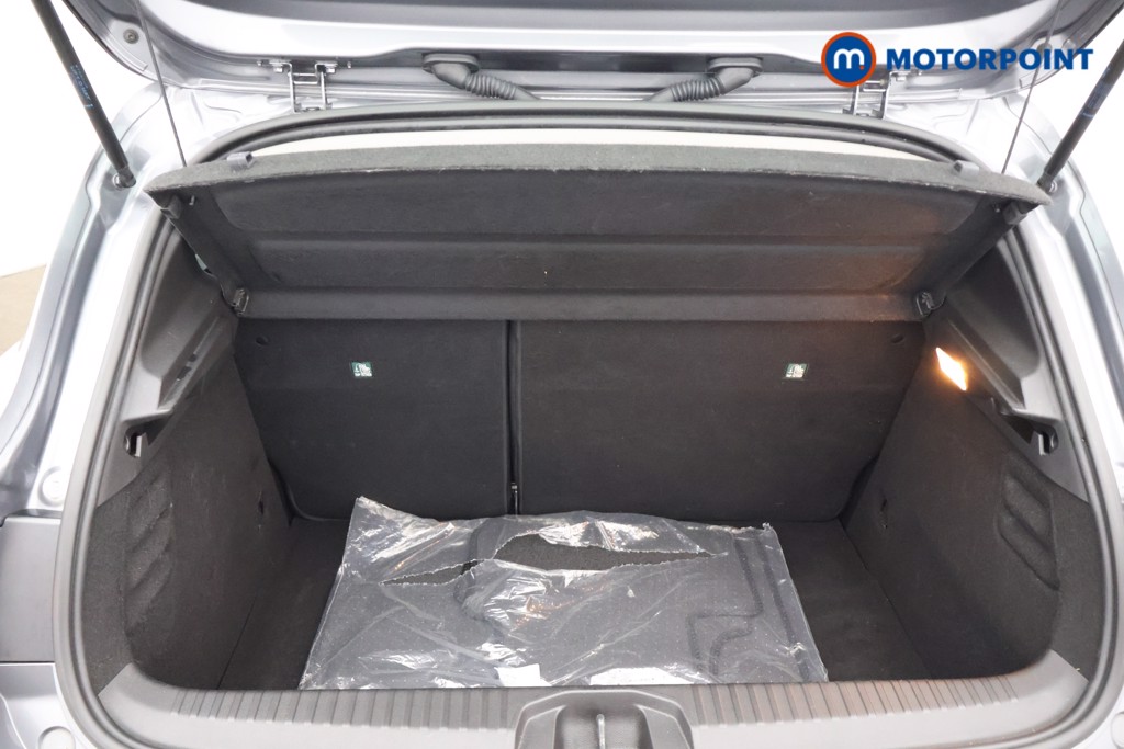Renault Clio Evolution Automatic Petrol-Electric Hybrid Hatchback - Stock Number (1661107) - 20th supplementary image
