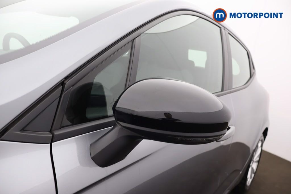 Renault Clio Evolution Automatic Petrol-Electric Hybrid Hatchback - Stock Number (1661107) - 29th supplementary image