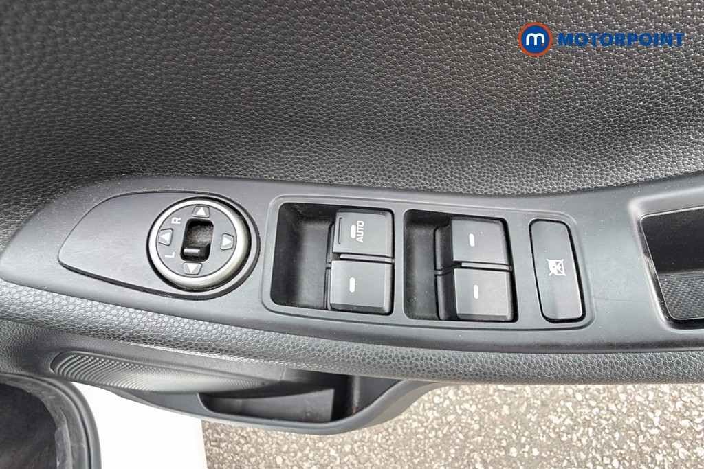 Hyundai I20 SE Manual Petrol Hatchback - Stock Number (1661191) - 20th supplementary image