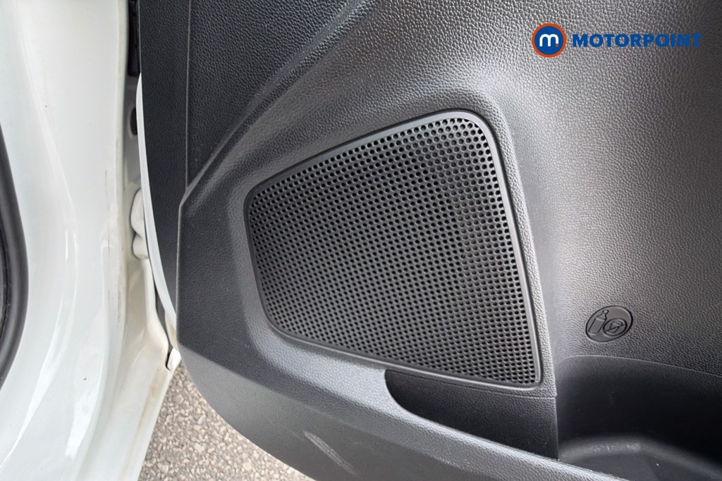 Hyundai I20 SE Manual Petrol Hatchback - Stock Number (1661191) - 21st supplementary image