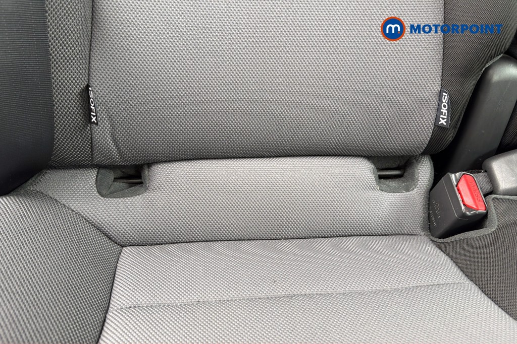 Hyundai I20 SE Manual Petrol Hatchback - Stock Number (1661191) - 29th supplementary image