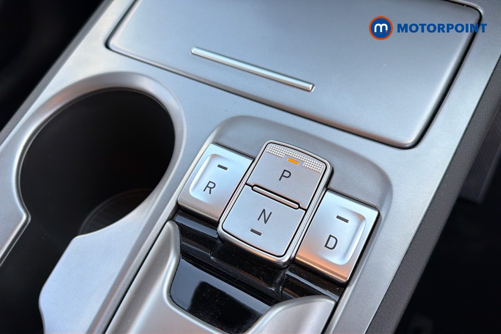 Hyundai Kona Se Connect Automatic Electric SUV - Stock Number (1661384) - 15th supplementary image