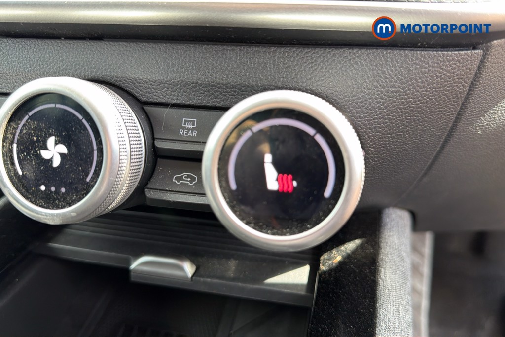 Skoda Superb Se Technology Automatic Petrol Plug-In Hybrid Estate - Stock Number (1661432) - 14th supplementary image