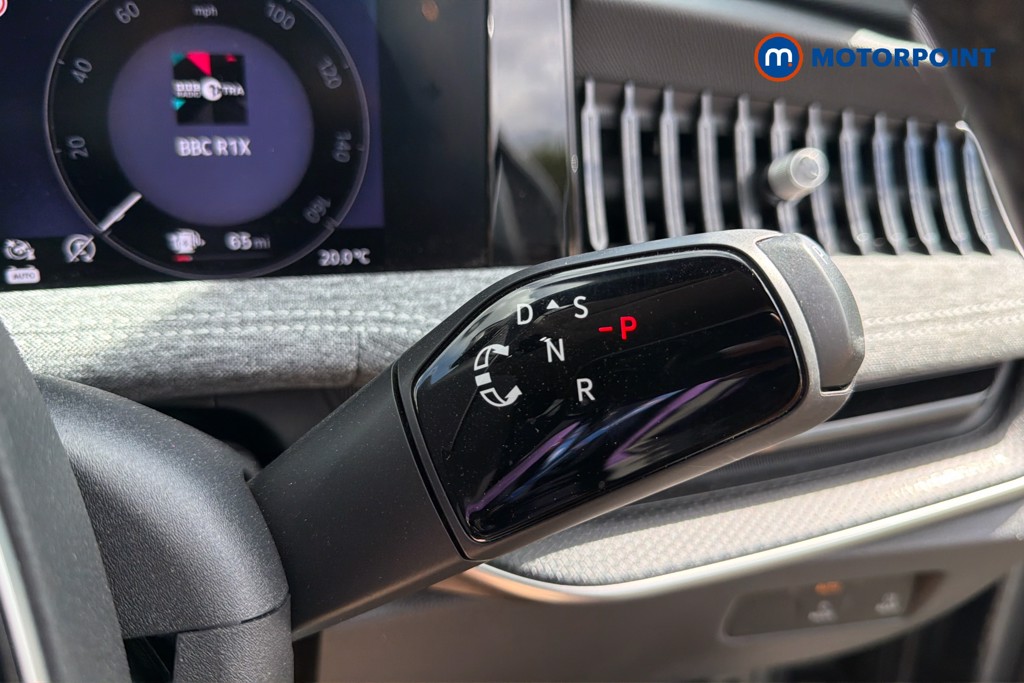 Skoda Superb Se Technology Automatic Petrol Plug-In Hybrid Estate - Stock Number (1661432) - 15th supplementary image