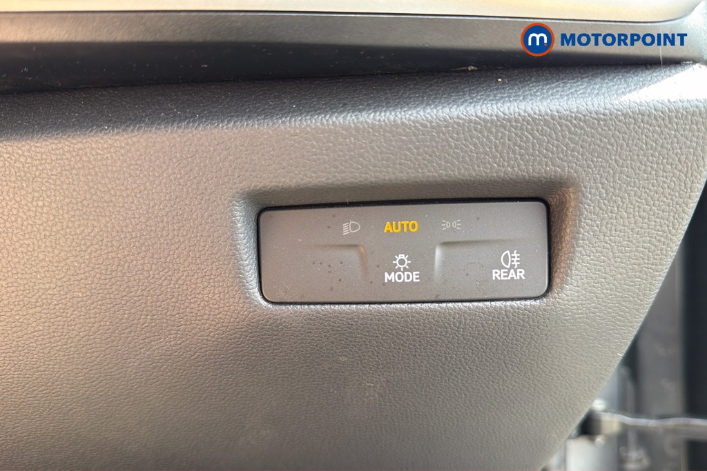 Skoda Superb Se Technology Automatic Petrol Plug-In Hybrid Estate - Stock Number (1661432) - 18th supplementary image