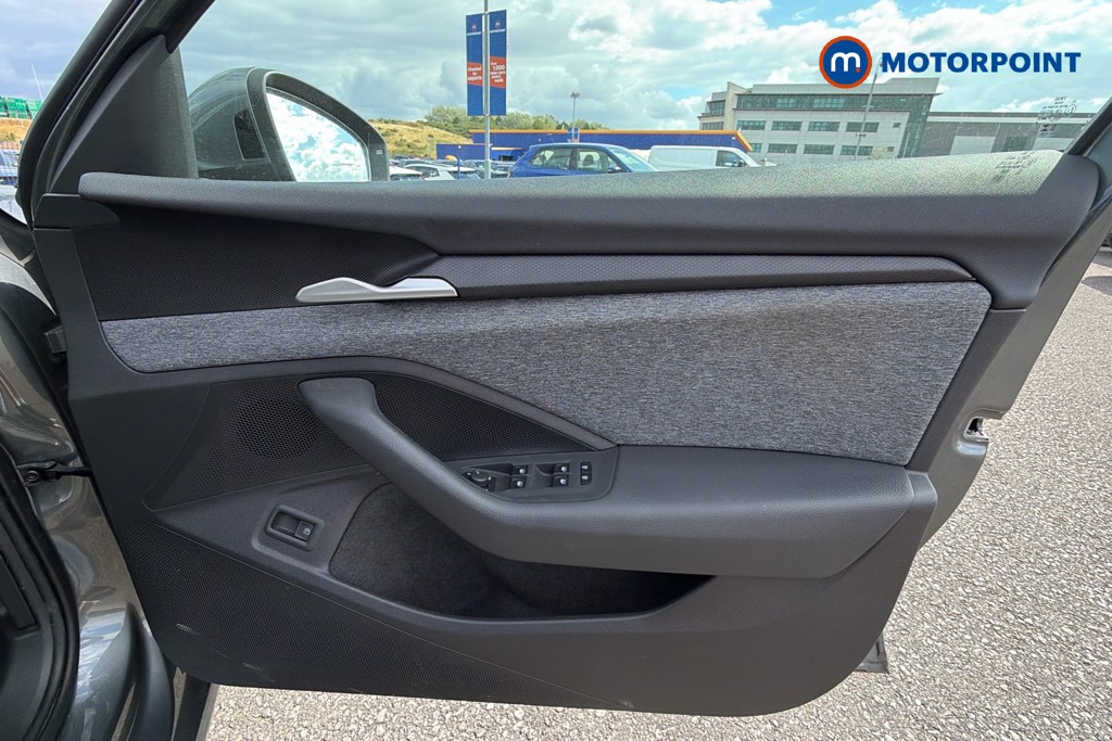 Skoda Superb Se Technology Automatic Petrol Plug-In Hybrid Estate - Stock Number (1661432) - 19th supplementary image