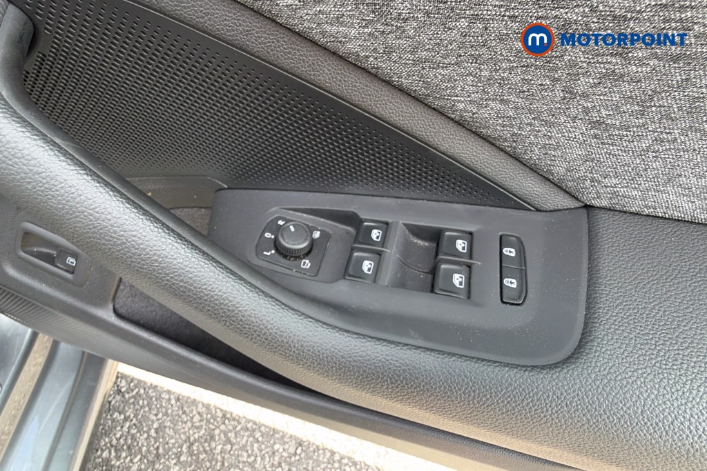 Skoda Superb Se Technology Automatic Petrol Plug-In Hybrid Estate - Stock Number (1661432) - 20th supplementary image