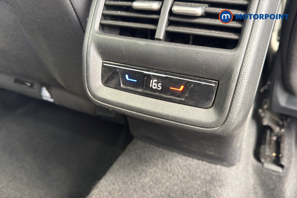 Skoda Superb Se Technology Automatic Petrol Plug-In Hybrid Estate - Stock Number (1661432) - 30th supplementary image