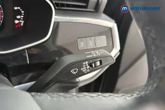 Audi Q3 Sport Automatic Petrol SUV - Stock Number (1661637) - 6th supplementary image