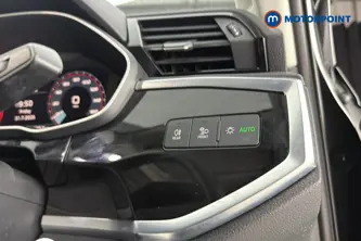 Audi Q3 Sport Automatic Petrol SUV - Stock Number (1661637) - 11th supplementary image