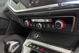 Audi Q3 Sport Automatic Petrol SUV - Stock Number (1661637) - 12th supplementary image