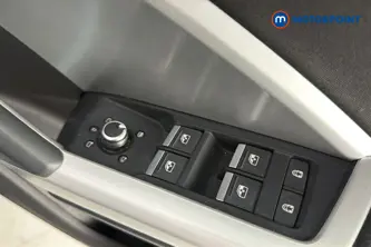 Audi Q3 Sport Automatic Petrol SUV - Stock Number (1661637) - 19th supplementary image
