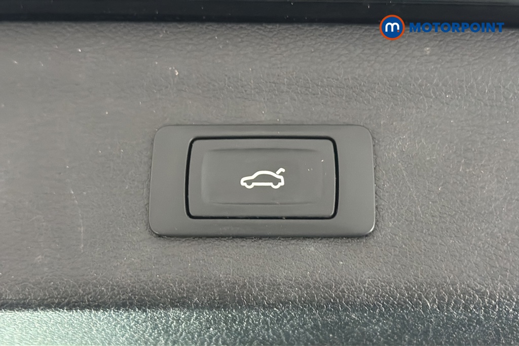 Audi Q3 Sport Automatic Petrol SUV - Stock Number (1661637) - 35th supplementary image