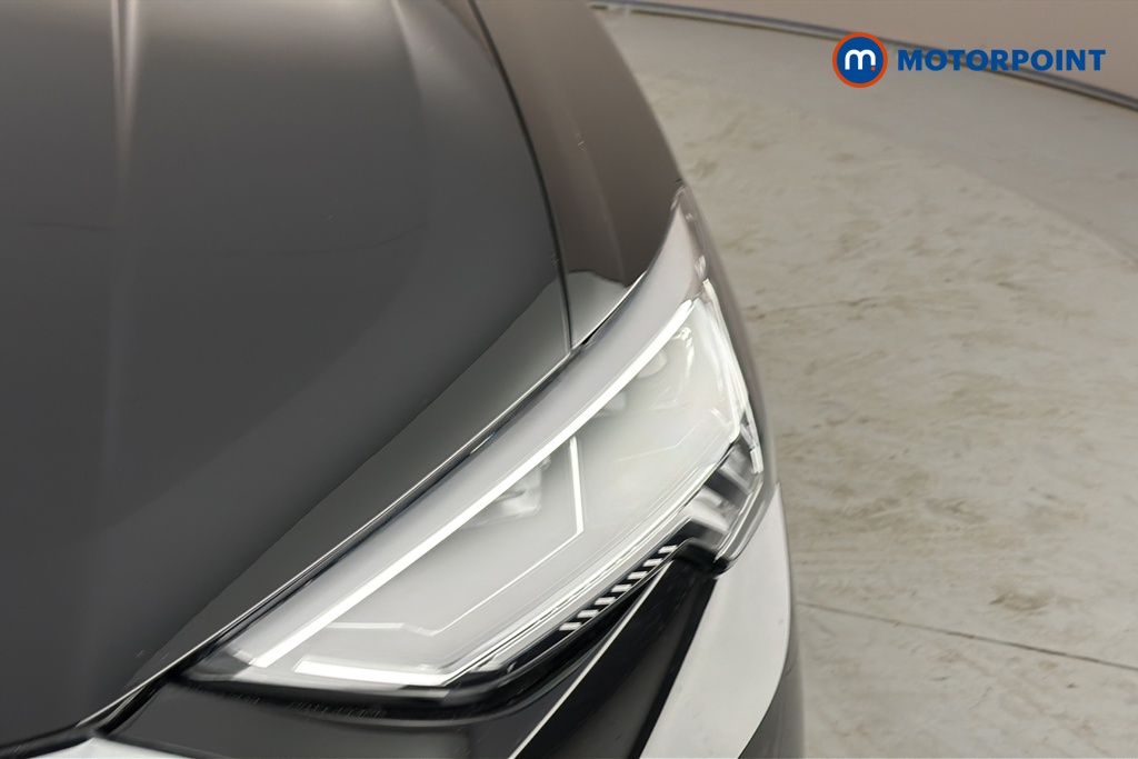 Audi Q3 Sport Automatic Petrol SUV - Stock Number (1661637) - 42nd supplementary image