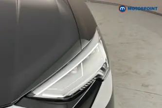 Audi Q3 Sport Automatic Petrol SUV - Stock Number (1661637) - 42nd supplementary image