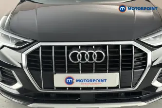 Audi Q3 Sport Automatic Petrol SUV - Stock Number (1661637) - 43rd supplementary image
