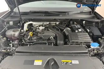 Audi Q3 Sport Automatic Petrol SUV - Stock Number (1661637) - 48th supplementary image