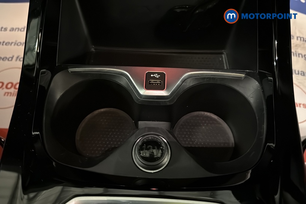 BMW 2 Series M Sport Manual Petrol Saloon - Stock Number (1661652) - 16th supplementary image