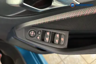 BMW 2 Series M Sport Manual Petrol Saloon - Stock Number (1661652) - 19th supplementary image