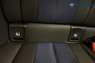 BMW 2 Series M Sport Manual Petrol Saloon - Stock Number (1661652) - 27th supplementary image