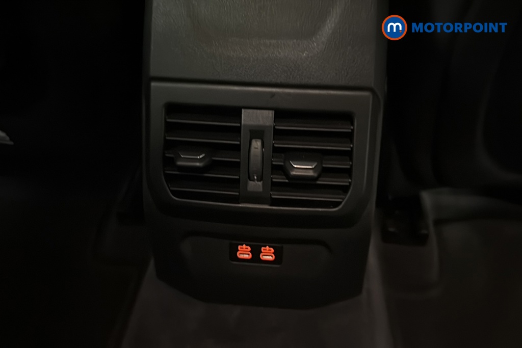 BMW 2 Series M Sport Manual Petrol Saloon - Stock Number (1661652) - 28th supplementary image