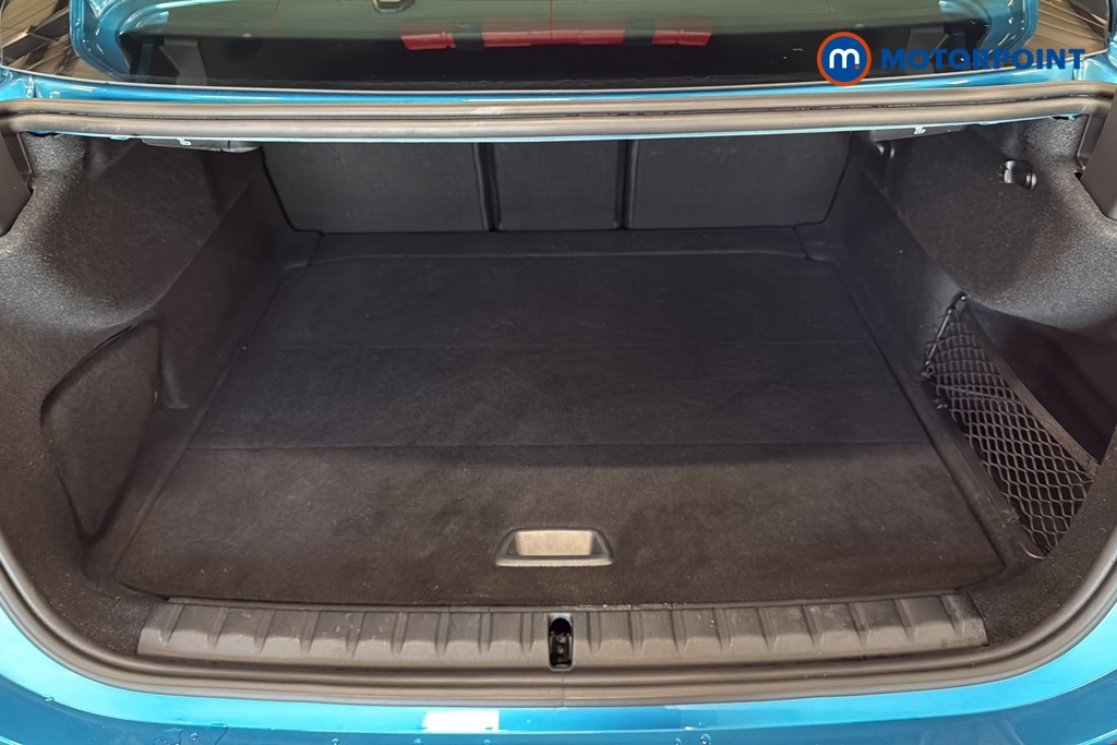 BMW 2 Series M Sport Manual Petrol Saloon - Stock Number (1661652) - 30th supplementary image