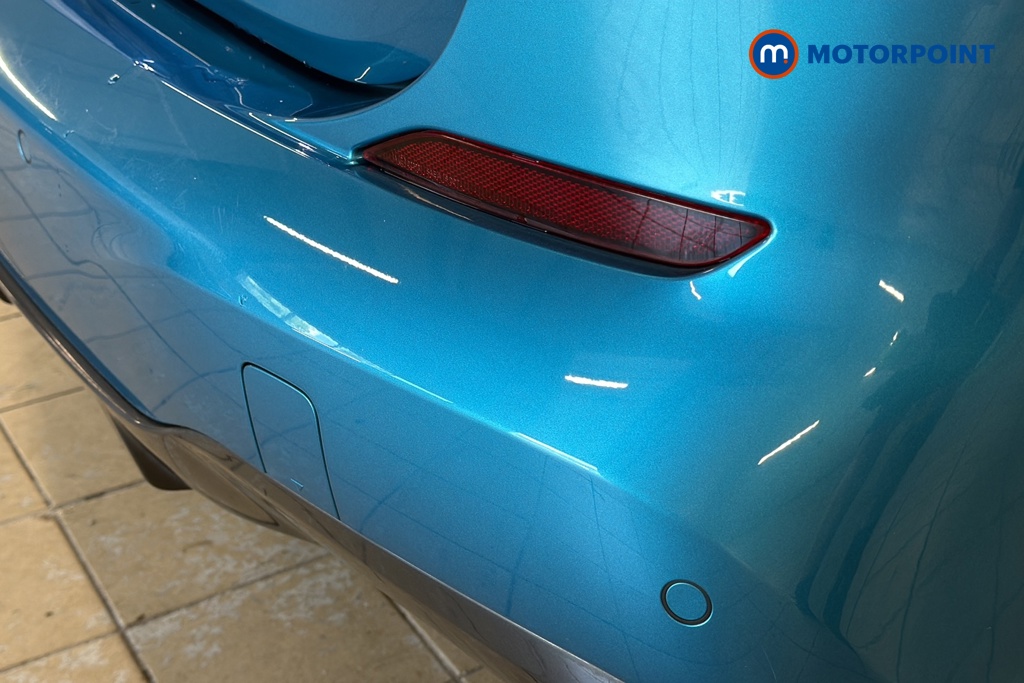 BMW 2 Series M Sport Manual Petrol Saloon - Stock Number (1661652) - 39th supplementary image