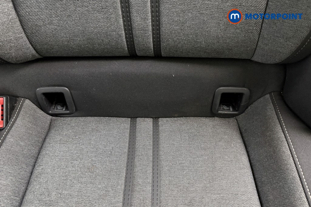 Seat Ateca Se Technology Manual Petrol SUV - Stock Number (1661798) - 7th supplementary image