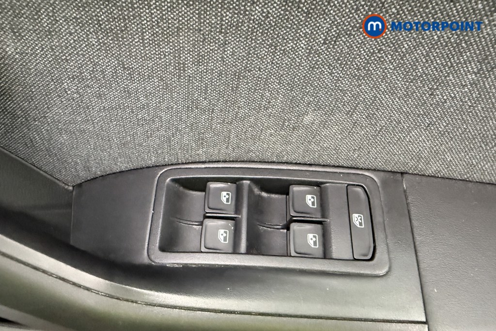 Seat Ateca Se Technology Manual Petrol SUV - Stock Number (1661798) - 14th supplementary image