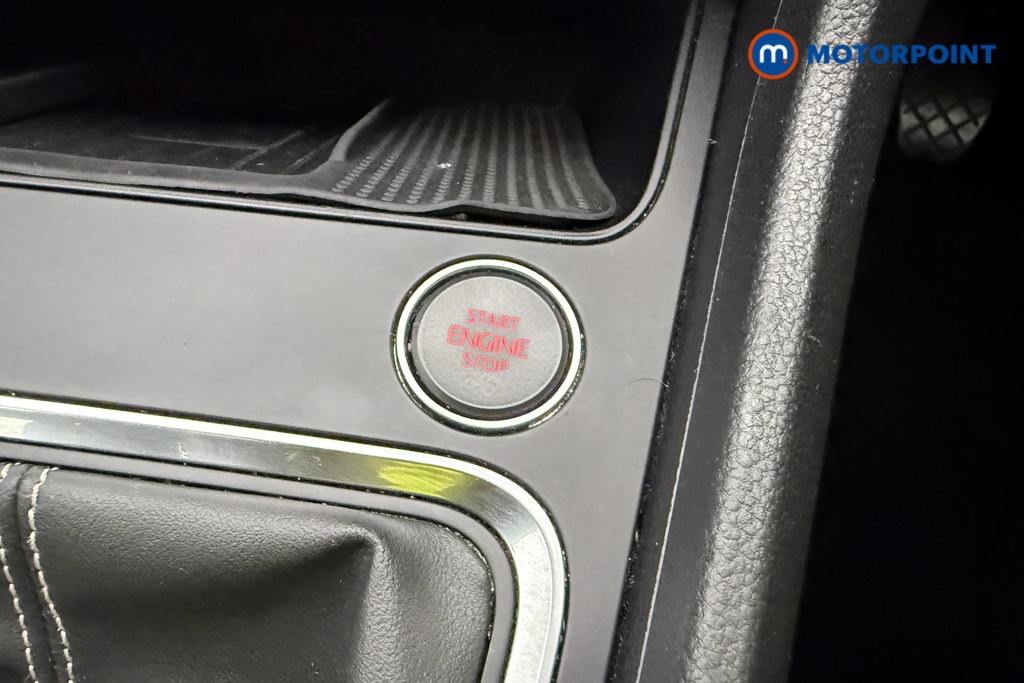 Seat Ateca Se Technology Manual Petrol SUV - Stock Number (1661798) - 24th supplementary image