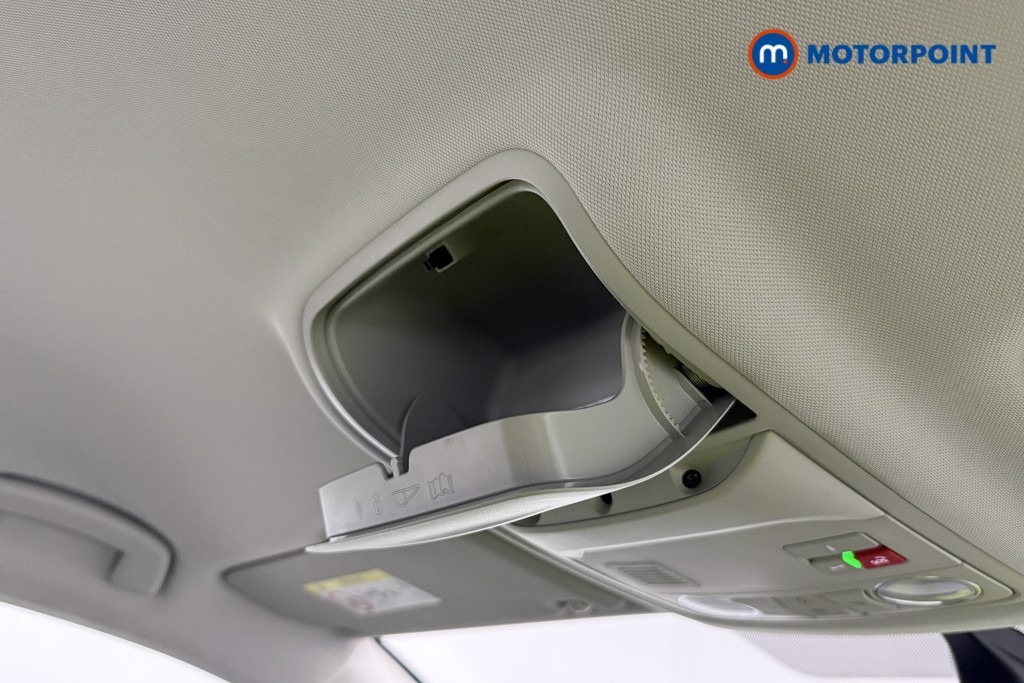 Seat Ateca Se Technology Manual Petrol SUV - Stock Number (1661798) - 34th supplementary image